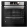 Picture of De Dietrich Built In DX2 Multifunction Single Oven Platinum