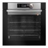 Picture of De Dietrich Built In DX1 Multifunction Pyro Single Oven Platinum