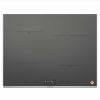 Picture of De Dietrich 65cm 4 x Zone Induction Hob Grey