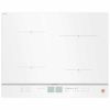 Picture of De Dietrich 65cm 4 x Zone Induction Hob White