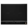 Picture of De Dietrich 65cm 4 x Zone Induction Hob 2 x HoriZones + Chopping Board Black
