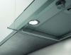 Picture of Elica 60cm Box In Canopy Hood Stainless Steel