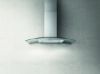 Picture of Elica 90cm Circus Chimney Hood Stainless Steel