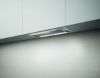 Picture of Elica 60cm Glass Out Telescopic Hood Stainless Steel