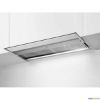 Picture of Elica 90cm Glass Out Telescopic Hood Stainless Steel