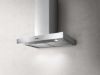 Picture of Elica 60cm Spot T-Shape Chimey Hood Stainless Steel