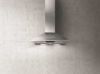 Picture of Elica 60cm Missy Chimney Hood Stainless Steel