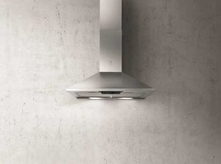 Picture of Elica 60cm Missy Chimney Hood Stainless Steel