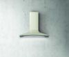Picture of Elica 85cm Sweet Chimney Hood Ivory