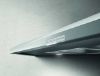 Picture of Elica 100cm Acuta Corner Mounted Chimney Hood Stainless Steel