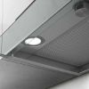 Picture of Elica 60cm Box In Lux Canopy Hood Stainless Steel