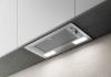 Picture of Elica 52cm ERA S Canopy Hood for 60cm Unit Stainless Steel