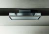 Picture of Elica 100 x 50cm Illusion Ceiling Hood White