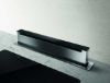 Picture of Elica 84cm Pandora Recycling Downdraft Stainless Steel