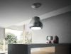Picture of Elica 50cm Shining Suspended Hood Peltrox
