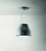 Picture of Elica 50cm Shining Suspended Hood Peltrox