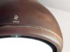 Picture of Elica 50cm Shining Suspended Hood Rust