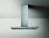 Picture of Elica 120 x 57cm Thin Island Chimney Hood Stainless Steel