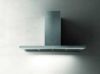 Picture of Elica 120cm Thin Chimney Hood Stainless Steel