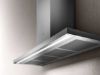 Picture of Elica 120cm Thin Chimney Hood Stainless Steel