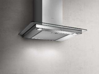 Picture of Elica 60cm Tribe Chimney Hood Stainless Steel