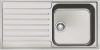 Picture of Franke Argos Single Bowl Inset Sink Reversible Stainless Steel Pack