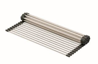 Picture of Franke Rollamat 44 Fits PKX 468x440mm
