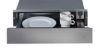 Picture of Whirlpool 14cm Integrated Warming Drawer Stainless Steel