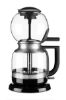 Picture of KitchenAid Classic Siphon Coffee Maker