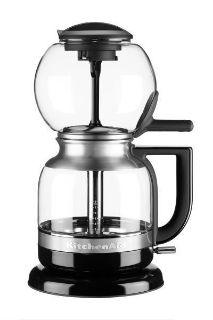 Picture of KitchenAid Classic Siphon Coffee Maker