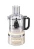 Picture of KitchenAid 1.7L Food Processor Almond Cream