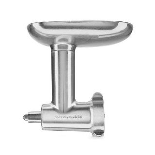 Picture of KitchenAid Attachment Metal Food Grinder