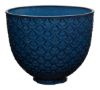 Picture of KitchenAid Attachment Ceramic Bowl Mermaid Lace Accessories Range