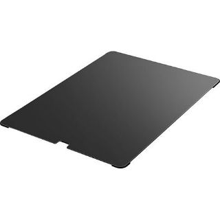 Picture of Franke FRAMES Black Glass Chopping Board