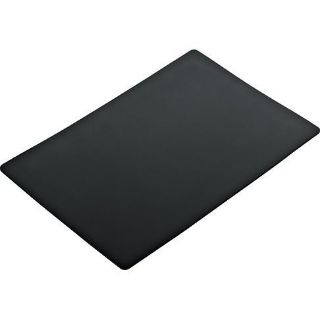 Picture of Franke FRAMES Silicon Chopping Board Cover