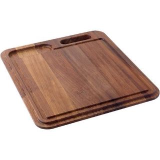 Picture of Franke Kubus Chopping Board