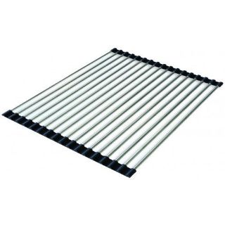 Picture of Franke Rollmat - Surface Protector 400 Stainless Steel