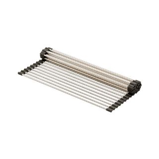 Picture of Franke Rollamat 42 Fits EPOS & EOV 468x420mm