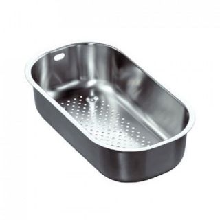 Picture of Franke Strainer Bowl St.Steel Fits NEX Sinks