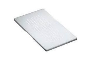 Picture of Franke Mythos Drainer Tray Stainless Steel