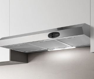 Picture of Elica 90cm KREA LX Canopy Hood Stainless Steel