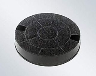 Picture of Elica Carbon Filter