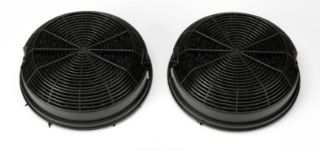 Picture of Elica Carbon Filter for MISSY Hood