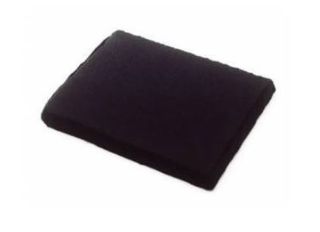 Picture of Elica Carbon Filter For Om Hood