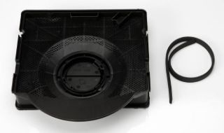 Picture of Elica Charcoal Filter for CIAK Hoods