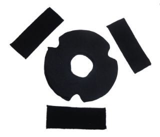Picture of Elica Long Life Filter for GRACE NAKED STAR TWIN WAVE Hoods