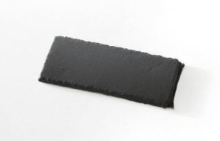 Picture of Elica Revolution Filter for BIO and METEORITE Hoods