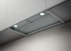 Picture of Elica 120cm Box In Canopy Hood Stainless Steel