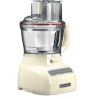 Picture of KitchenAid 3.1L Food Processer Almond Cream