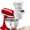 Picture of KitchenAid Attachment Sifter + Scale